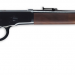 Winchester Model 1892 Large Loop Carbine