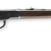 Winchester Model 1892 Short
