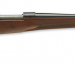 Winchester Model 70 75th Anniversary Super Grade