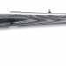 Winchester Model 70 Alaskan Stainless Laminate