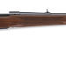Winchester Model 70 Alaskan