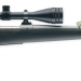 Winchester Model 70 Extreme Weather SS