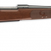 Winchester Model 70 Featherweight Compact