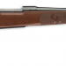 Winchester Model 70 Featherweight Compact Photo 1