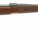 Winchester Model 70 Featherweight