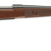 Winchester Model 70 Featherweight Photo 1