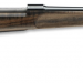 Winchester Model 70 Jack OConnor