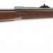 Winchester Model 70 Safari Express
