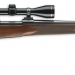 Winchester Model 70 Super Grade