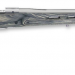 Winchester Model 70 Varmint Suppressor