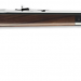 Winchester Model 92 Case Hardened Sporter