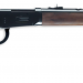 Winchester Model 94 30-30
