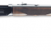 Winchester Model 94 Sporter