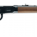 Winchester Model 94 Trails End Takedown