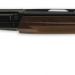 Winchester SX3 Black Field