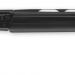 Winchester SX3 Black Shadow