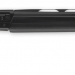 Winchester SX3 Black Shadow Photo 1