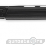 Winchester SX3 Black Shadow Photo 1