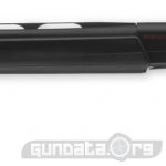 Winchester SX3 Black Shadow Photo 2