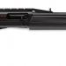 Winchester SX3 Cantilever Buck