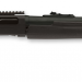 Winchester SXP Black Shadow Deer