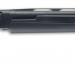 Winchester Super X Pump Black Shadow