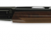 Winchester Super X3 Black Field Compact