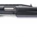 Winchester Super X3 Cantilever Deer