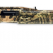 Winchester Super X3 NWTF Cantilever Turkey