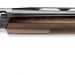 Winchester Super X3 Walnut Field