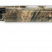 Winchester Super X3 Waterfowl Hunter