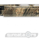 Winchester Super X3 Waterfowl Hunter Photo 1