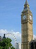 Great Britain Big Ben