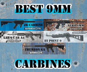 Best (9mm Carbines)