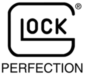 Glock Operation