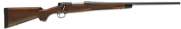 .308 Winchester