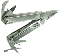 All purpose multi-tool