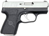 Kahr PM9