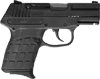 Keltec PF9