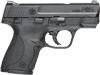 M&P Shield