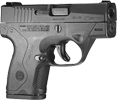 Beretta BU9 Nano