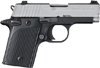 SIG P938