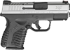 Springfield XDS 9