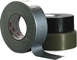 Duct Tape