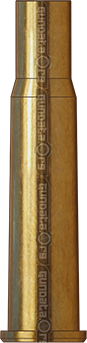 .32-winchester-special