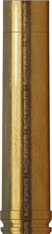 .495-a-square