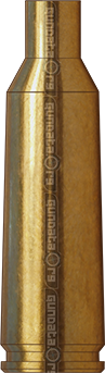 6.71mm-(.264)-lazzeroni-phantom