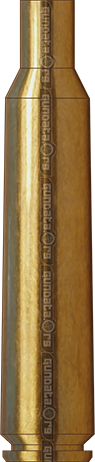 7.21mm-(.284)-lazzeroni-firebird