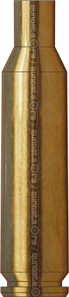7.82mm-(.308)-lazzeroni-patriot