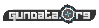 gundata-logo.png